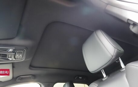 Haval F7, 2025 год, 3 549 000 рублей, 12 фотография