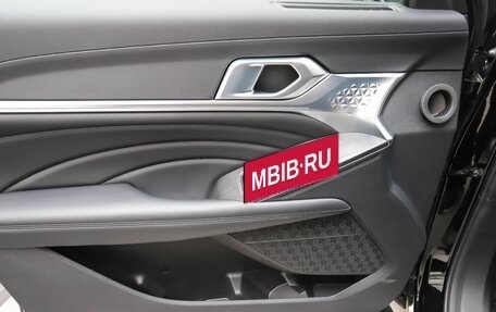 Haval F7, 2025 год, 3 549 000 рублей, 10 фотография