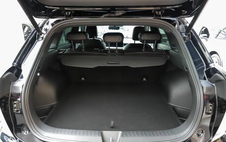 Haval F7, 2025 год, 3 549 000 рублей, 19 фотография