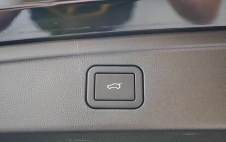 Haval F7, 2025 год, 3 549 000 рублей, 20 фотография