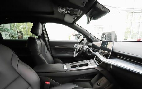 Haval F7, 2025 год, 3 549 000 рублей, 21 фотография