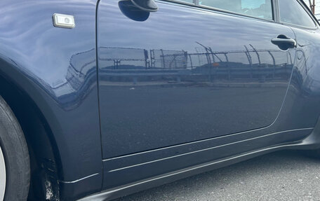 Porsche 911, 1994 год, 13 999 999 рублей, 11 фотография