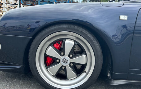 Porsche 911, 1994 год, 13 999 999 рублей, 14 фотография