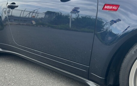 Porsche 911, 1994 год, 13 999 999 рублей, 15 фотография