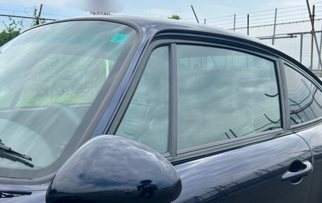 Porsche 911, 1994 год, 13 999 999 рублей, 18 фотография