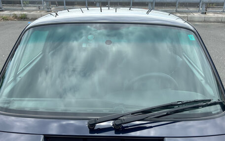 Porsche 911, 1994 год, 13 999 999 рублей, 19 фотография