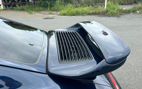 Porsche 911, 1994 год, 13 999 999 рублей, 21 фотография