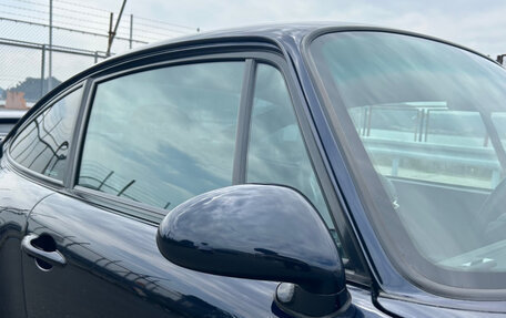 Porsche 911, 1994 год, 13 999 999 рублей, 20 фотография