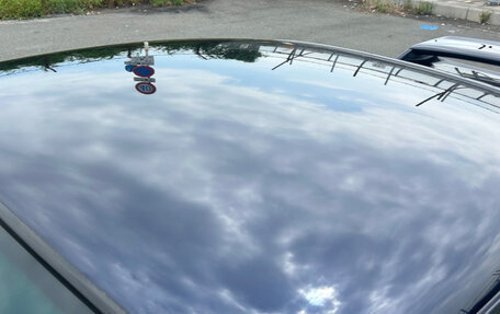 Porsche 911, 1994 год, 13 999 999 рублей, 23 фотография