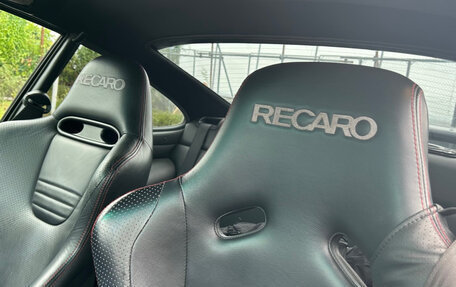 Porsche 911, 1994 год, 13 999 999 рублей, 24 фотография