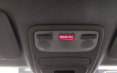 Renault Kaptur I рестайлинг, 2018 год, 1 350 000 рублей, 14 фотография