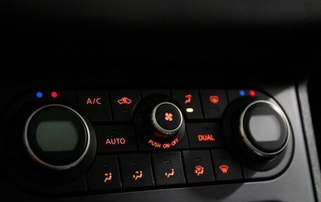 Nissan Qashqai+2 I, 2012 год, 1 200 000 рублей, 13 фотография