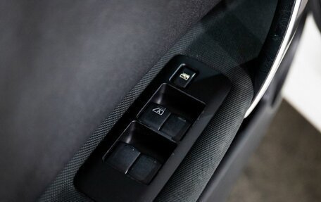 Nissan Qashqai+2 I, 2012 год, 1 200 000 рублей, 16 фотография