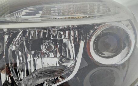 Renault Koleos I рестайлинг 2, 2013 год, 1 200 000 рублей, 9 фотография