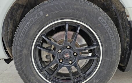 Renault Koleos I рестайлинг 2, 2013 год, 1 200 000 рублей, 10 фотография