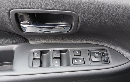 Mitsubishi Outlander III рестайлинг 3, 2018 год, 2 174 000 рублей, 29 фотография