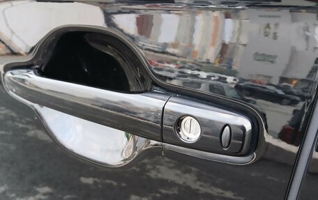 Mitsubishi Outlander III рестайлинг 3, 2018 год, 2 174 000 рублей, 33 фотография