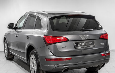 Audi Q5, 2013 год, 1 990 000 рублей, 7 фотография