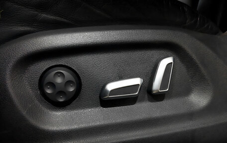 Audi Q5, 2013 год, 1 990 000 рублей, 19 фотография