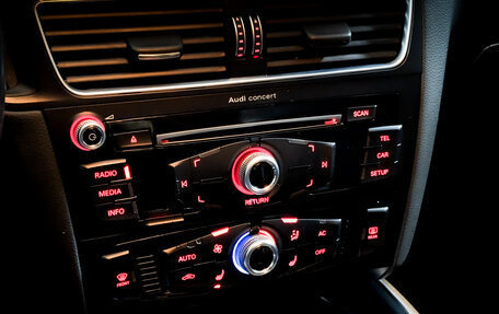 Audi Q5, 2013 год, 1 990 000 рублей, 24 фотография