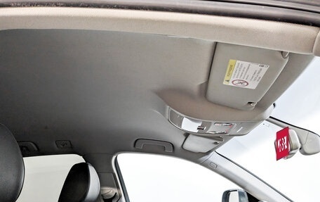 Audi Q5, 2013 год, 1 990 000 рублей, 21 фотография