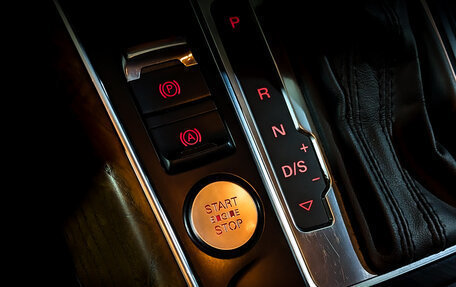 Audi Q5, 2013 год, 1 990 000 рублей, 25 фотография