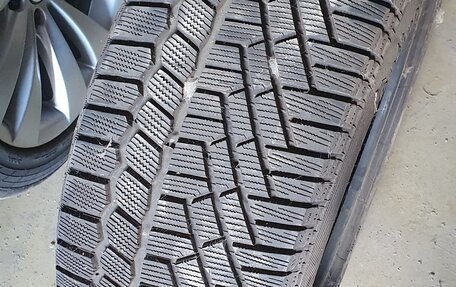 Volkswagen Passat CC I рестайлинг, 2012 год, 2 500 000 рублей, 11 фотография