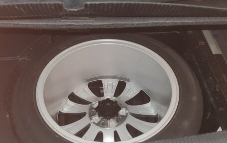 Volkswagen Passat CC I рестайлинг, 2012 год, 2 500 000 рублей, 13 фотография