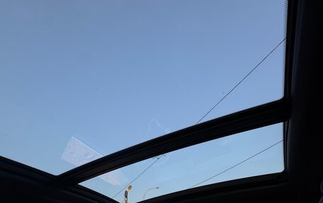 BMW X3, 2021 год, 3 500 000 рублей, 19 фотография