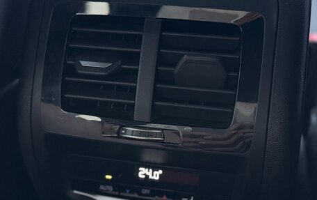 BMW X3, 2021 год, 3 500 000 рублей, 21 фотография