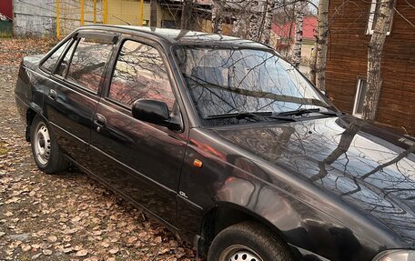 Daewoo Nexia I рестайлинг, 2012 год, 350 000 рублей, 2 фотография