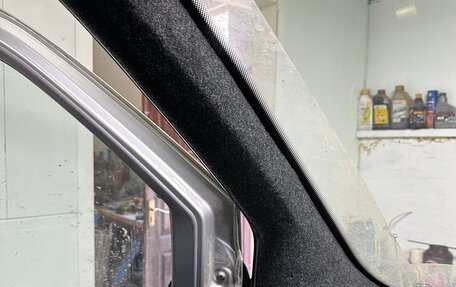 Mercedes-Benz Vito, 2002 год, 1 380 000 рублей, 10 фотография