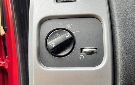 Land Rover Discovery III, 2007 год, 913 000 рублей, 12 фотография