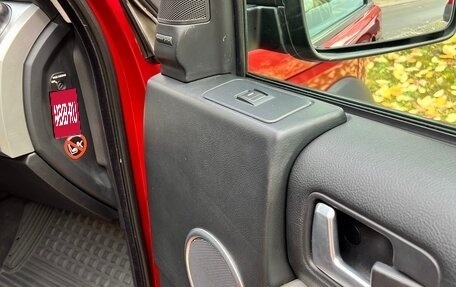 Land Rover Discovery III, 2007 год, 913 000 рублей, 20 фотография