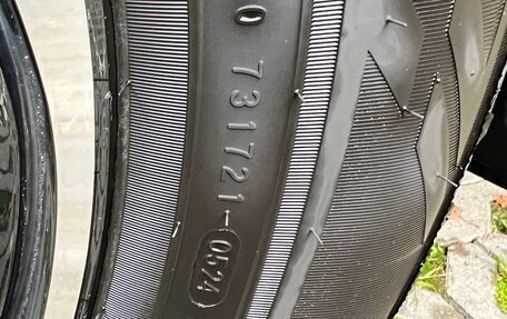 Land Rover Discovery III, 2007 год, 913 000 рублей, 28 фотография