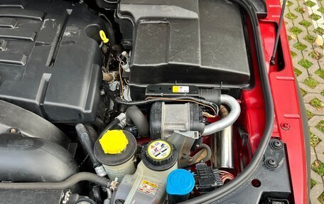 Land Rover Discovery III, 2007 год, 913 000 рублей, 26 фотография