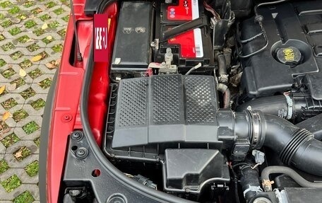 Land Rover Discovery III, 2007 год, 913 000 рублей, 27 фотография