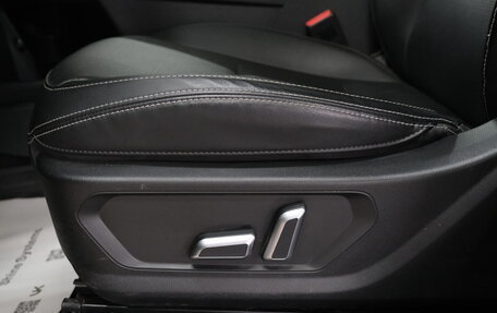 Haval Jolion, 2024 год, 2 299 000 рублей, 12 фотография