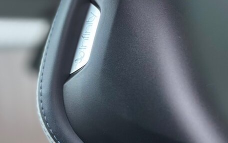 Geely Atlas, 2024 год, 3 100 000 рублей, 1 фотография