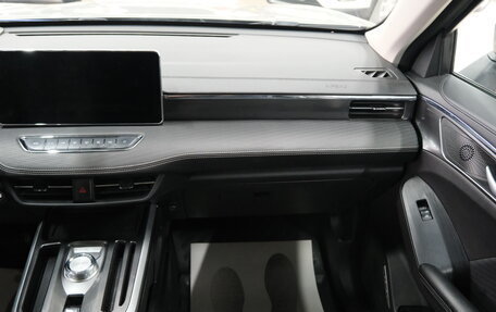 Haval Jolion, 2024 год, 2 299 000 рублей, 23 фотография