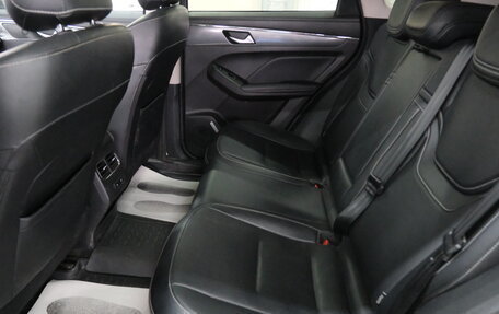 Haval Jolion, 2024 год, 2 299 000 рублей, 26 фотография