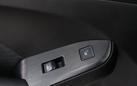 Haval Jolion, 2024 год, 2 299 000 рублей, 27 фотография