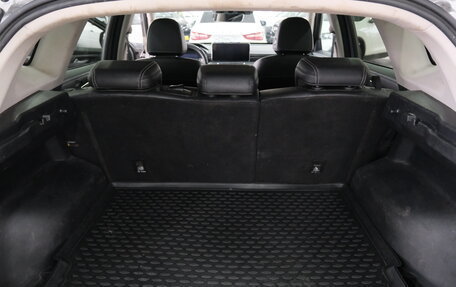 Haval Jolion, 2024 год, 2 299 000 рублей, 30 фотография