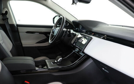 Land Rover Range Rover Evoque II, 2024 год, 6 490 000 рублей, 9 фотография