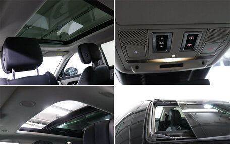 Land Rover Range Rover Evoque II, 2024 год, 6 490 000 рублей, 19 фотография