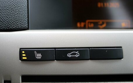 Opel Astra H, 2008 год, 469 000 рублей, 9 фотография