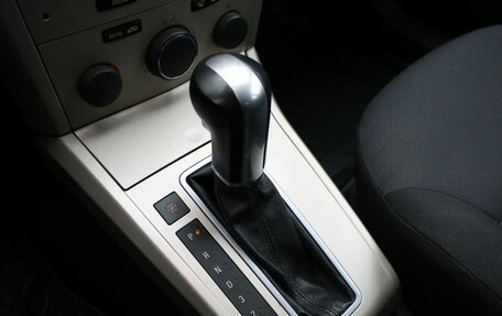 Opel Astra H, 2008 год, 469 000 рублей, 12 фотография