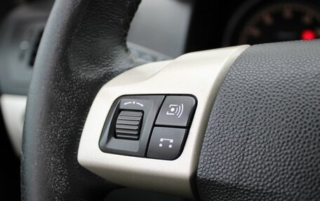 Opel Astra H, 2008 год, 469 000 рублей, 13 фотография