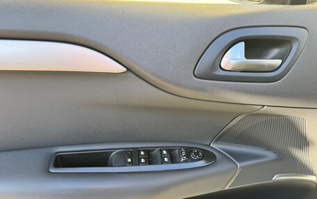 Citroen C4 II рестайлинг, 2011 год, 499 000 рублей, 11 фотография