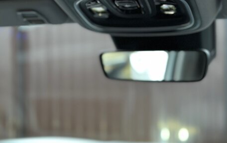 Geely Atlas, 2024 год, 3 100 000 рублей, 5 фотография